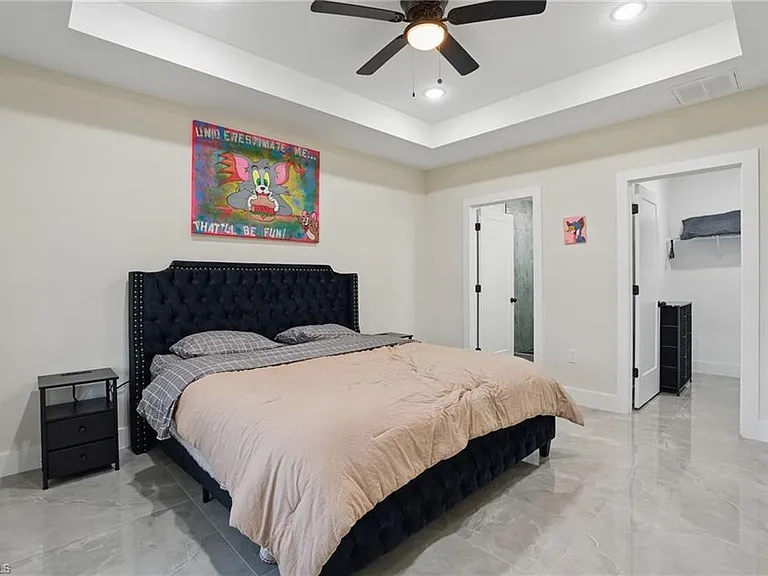 1011 & 1013 Abrams Blvd — Photo 14