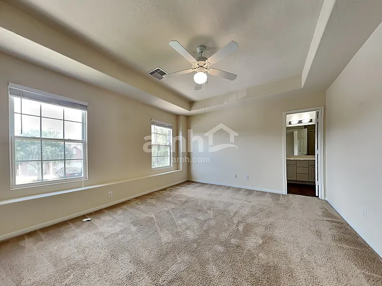 29342 Winton Wood Way — Photo 12