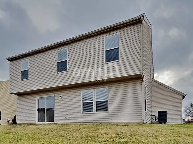 4354 Mahogany Dr — Photo 21