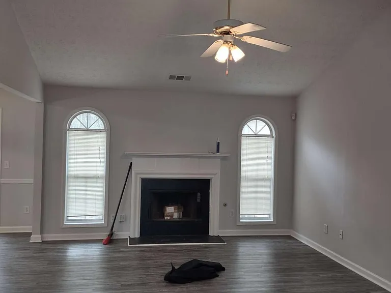 251 Misty Ridge Trl — Photo 2