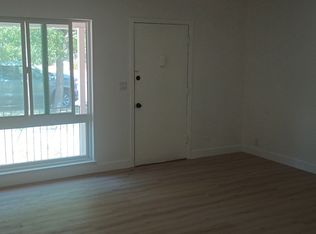 677 N Daniel Way, San Jose, CA 95128