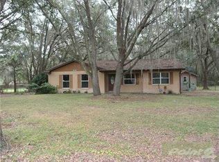 6280 Lunn Rd, Lakeland, FL 33811