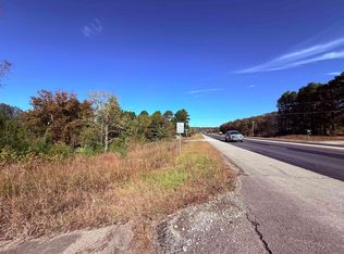 0 Highway 167 N, Bald Knob, AR 72010