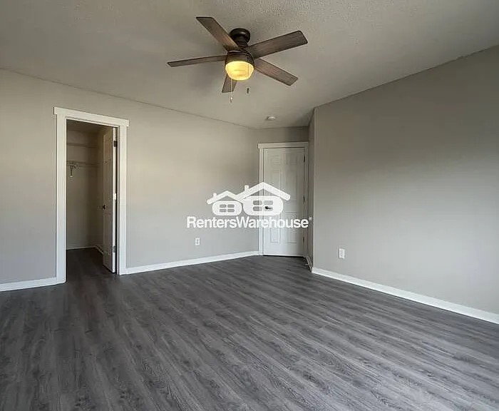 8632 Savanna Oaks Bay #C — Photo 14