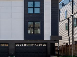 1217B Jackson St, Nashville, TN 37208