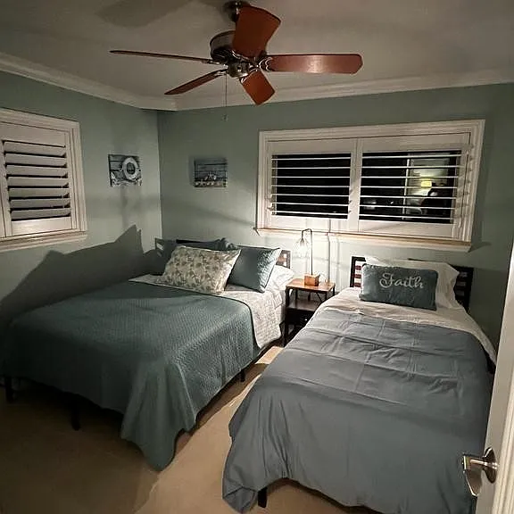 253 Bayshore Dr — Photo 22