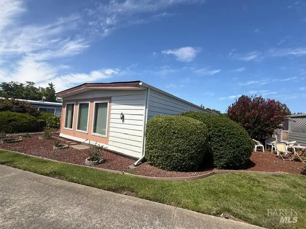 79 GUAYMAS Drive, Sonoma, CA 95746