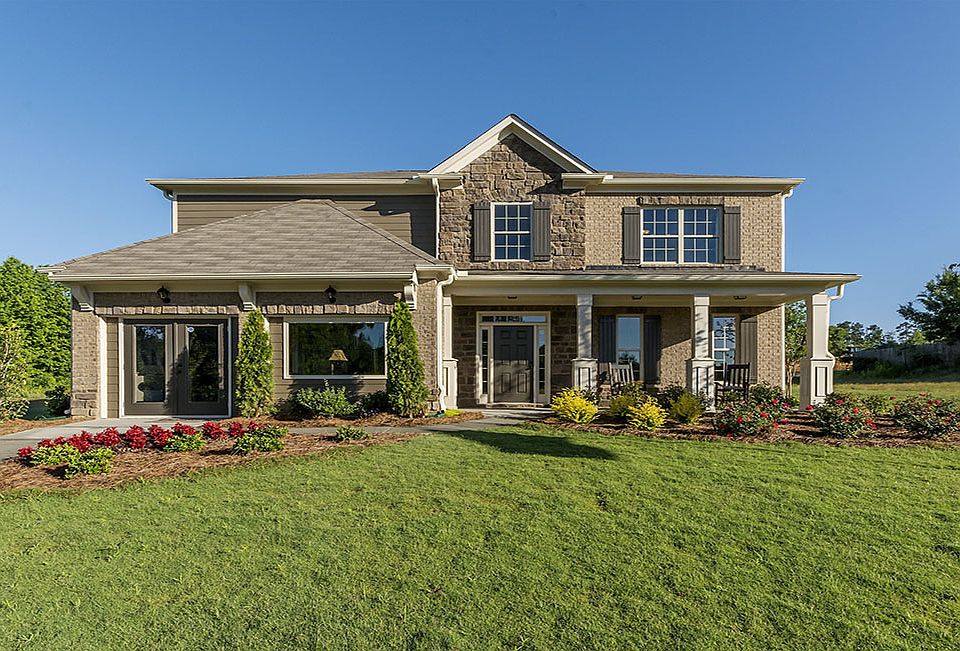 Elevation Image 0.