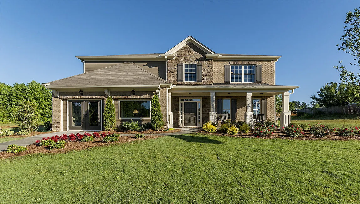 106 Fountain Oak photo 1