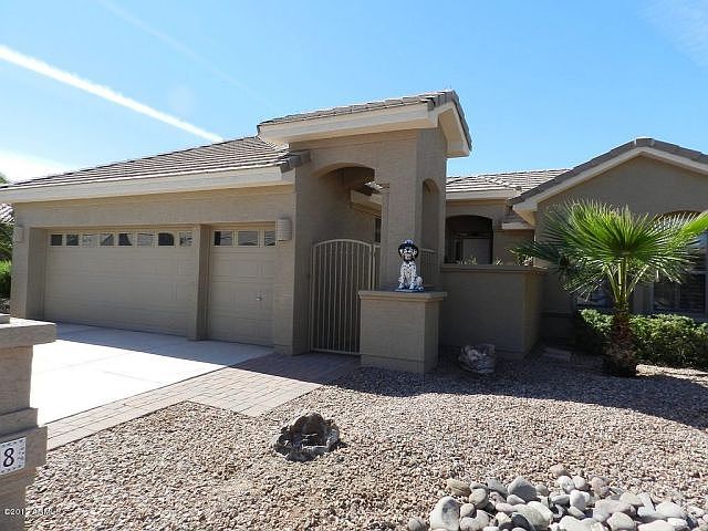 1st image of 23808 S Stoney Path Dr