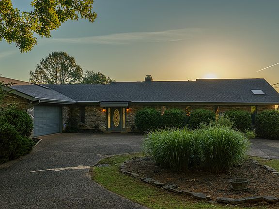 104th image of 2157 Clift Eldridge Rd