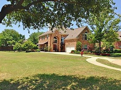 2nd image of 840 Aberdeen Ct