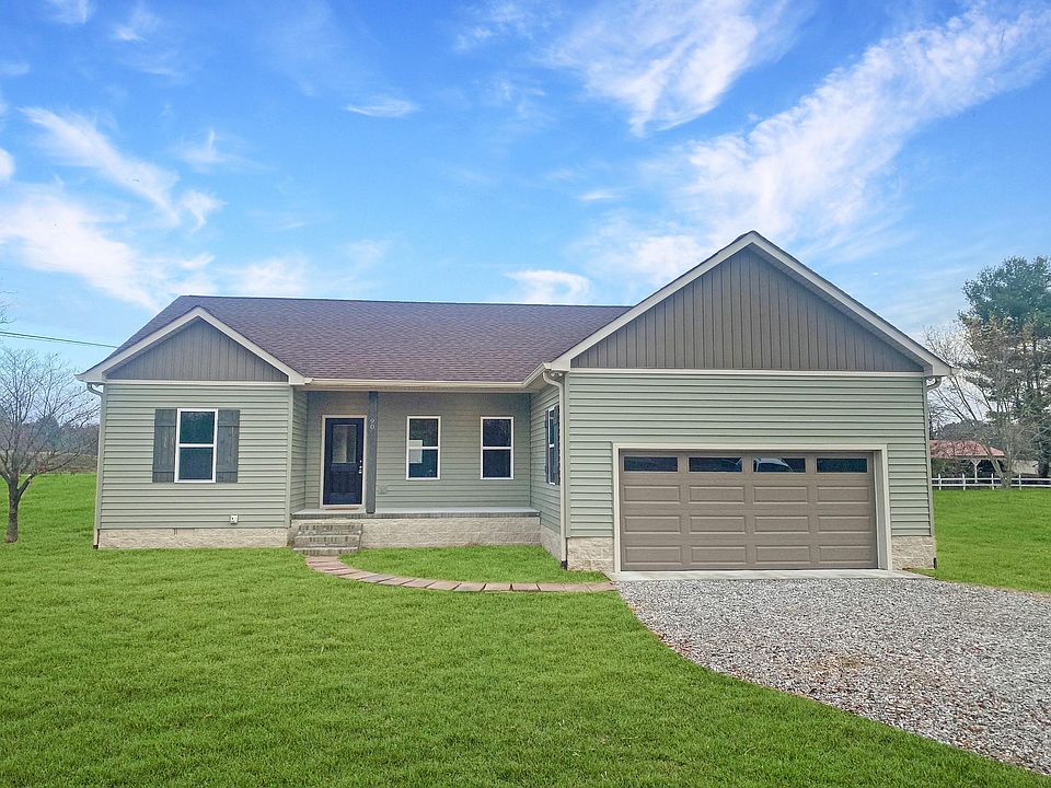 1st image of 90 Delores Ln
