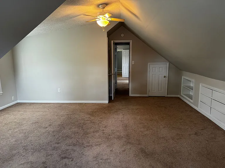 1862 Geiberger Dr — Photo 31