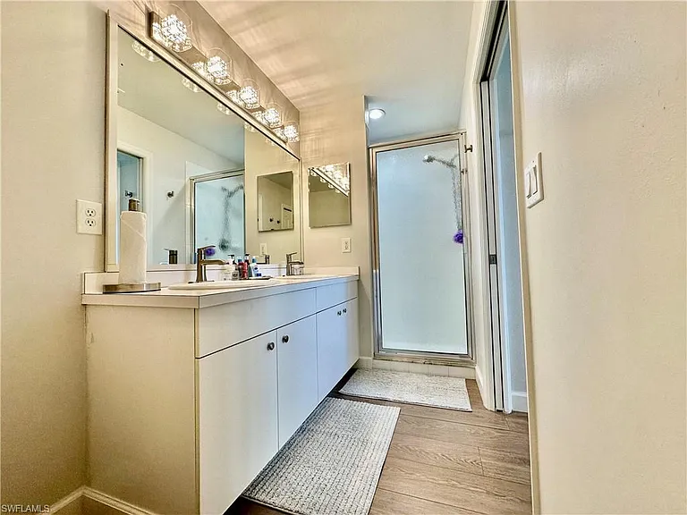 2720 Cypress Trace Cir #2920 — Photo 14