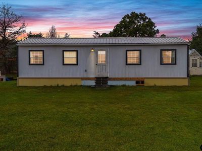 3357 County Road 3600, Hawkins, TX, 75765