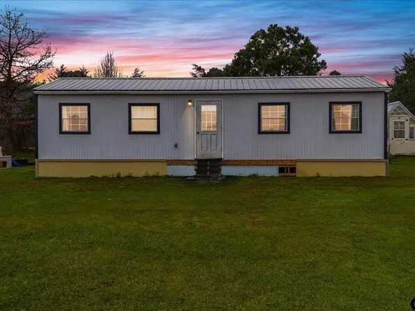 3357 County Road 3600, Hawkins, TX 75765