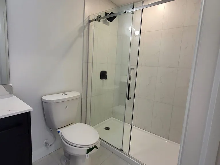 3900 Savoy St #127 — Photo 15