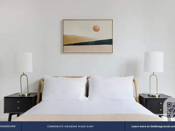 222 East 34th Street image 10 of 33