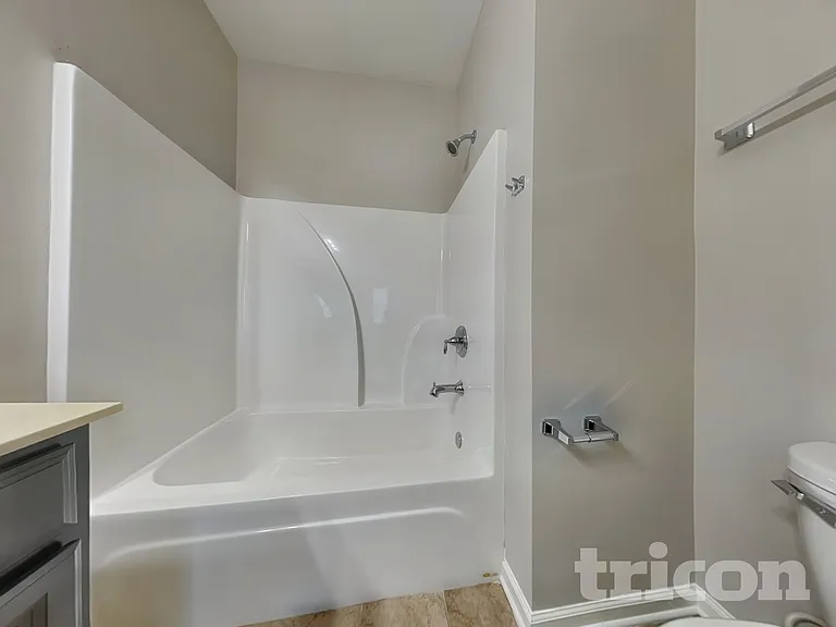 1566 Charcoal Ives Rd — Photo 14
