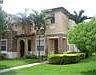 1st image of 3390 NE 13th Circle Dr Unit 111