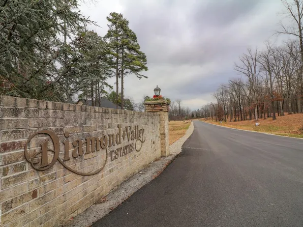 0 Diamond Valley Ests Lot 18, Jonesboro, AR 72404