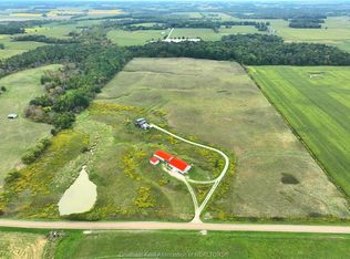 26212 Carroll Line, West Elgin, ON N0L2P0