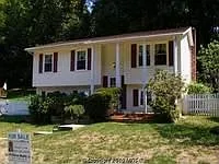 6957 Heather Dr photo 1