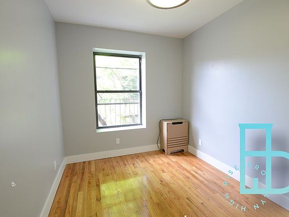 3rd image of 55 E 130th St APT 3C