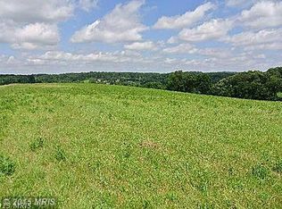 3518 Wilson Rd, Street, MD 21154