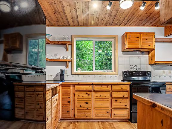 4th image of 33749 Wolf Trail Ln
