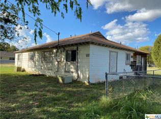 1906 Wood St #A-B, Killeen, TX 76541