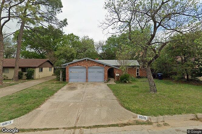 1st image of 6913 Beaty St