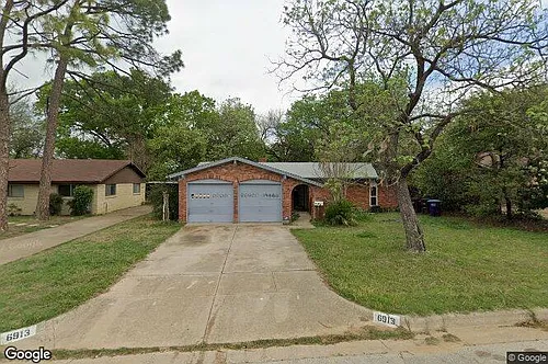 6913 Beaty St Photo 1 6913 Beaty St Photo 1