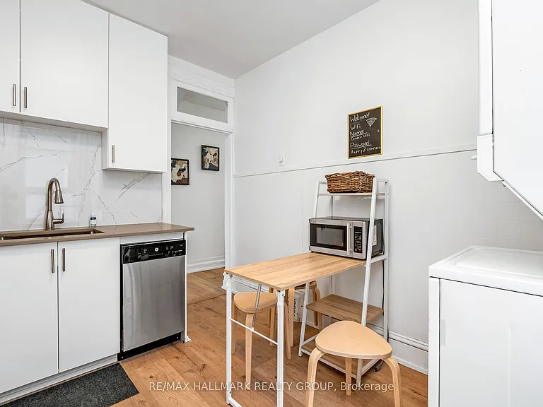 277 Arlington Ave #2 — Photo 18