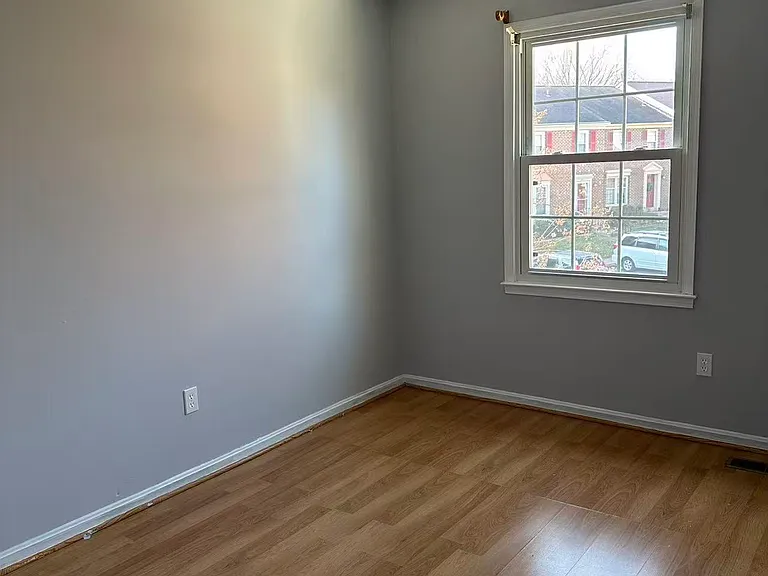 4476 Edan Mae Ct — Photo 34