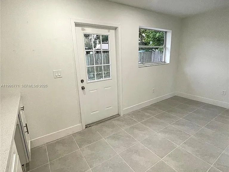 1666 SW 3rd Ct — Photo 22