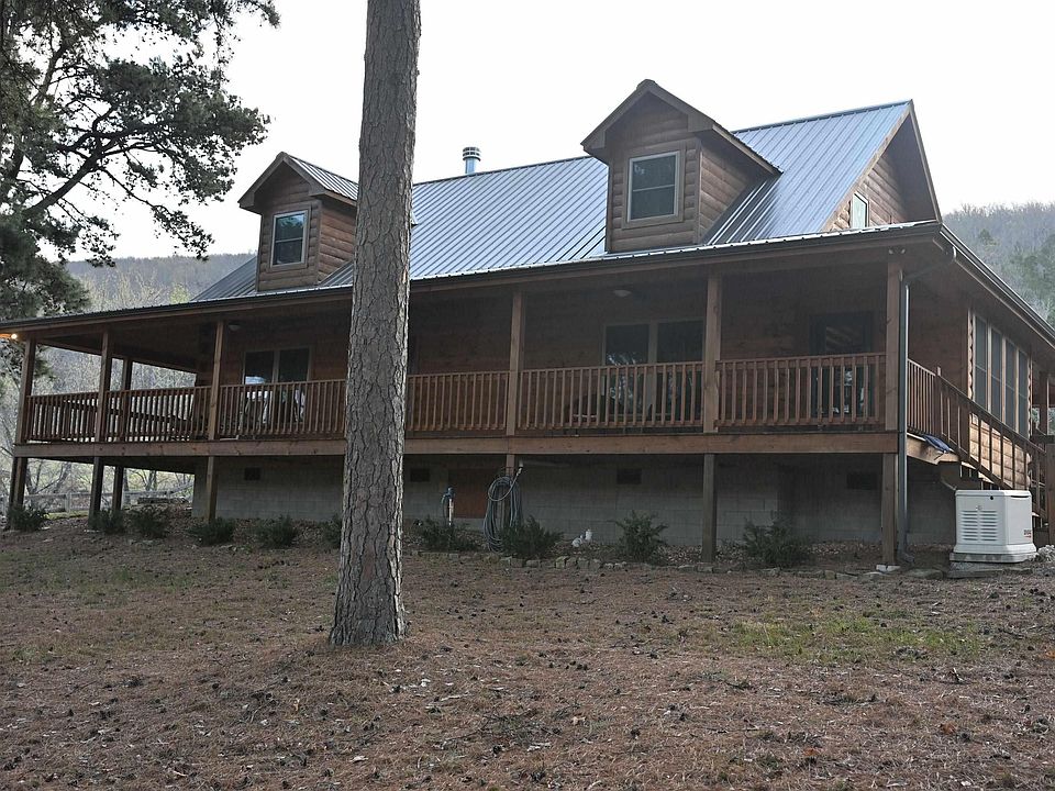 1st image of 12278 Highway 27