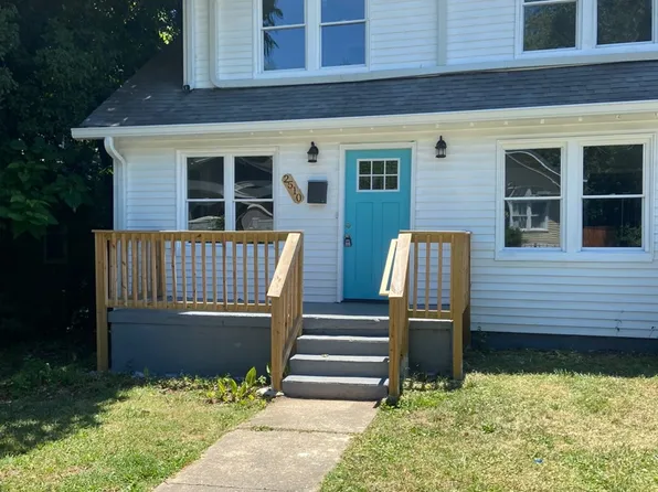 2510 Woodbine Ave NE, Knoxville, TN 37914