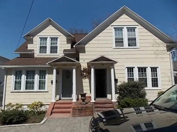 198 Hansen Ave #1, Bridgeport, CT 06605