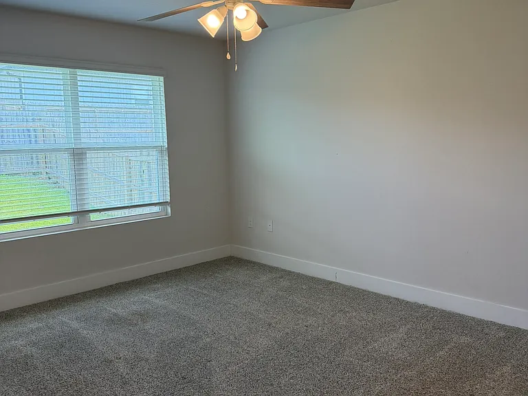 4892 Canvasback Blvd — Photo 26