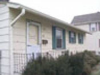 1st image of 116 Courtland Ave