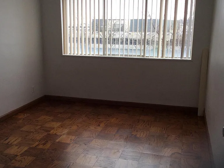 5831 Quantrell Ave #409 — Photo 3