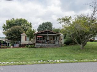 2530 Brethren Church Rd, Jonesborough, TN 37659