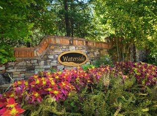 14 Ridgewater Dr, Cartersville, GA 30121