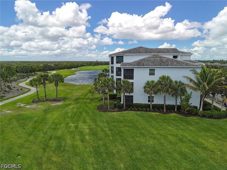 1st image of 14091 Heritage Landing Blvd #121