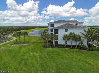 14091 Heritage Landing Blvd #121, Punta Gorda, FL 33955