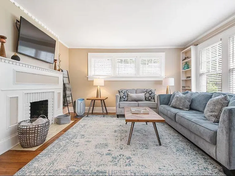 152 Ponce De Leon Ct — Photo 3