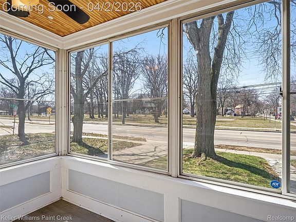 5th image of 535 S Campbell Rd