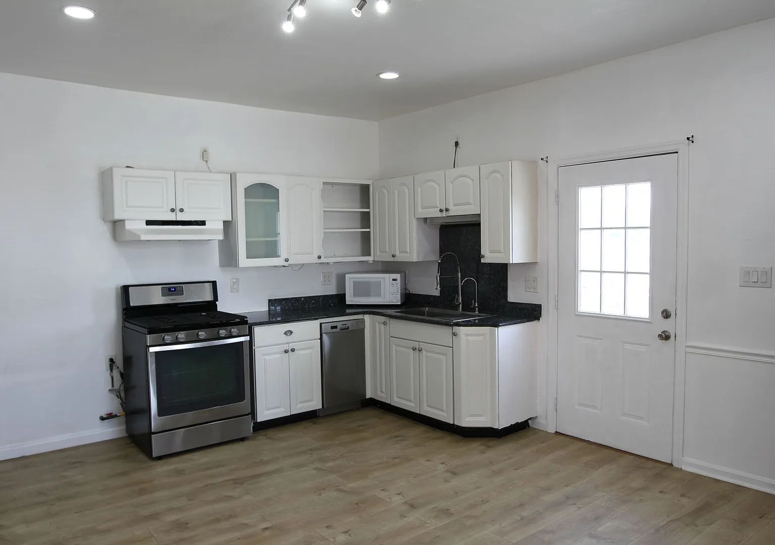 sof22 — Photo 3